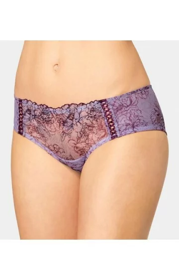 Triumph Sublime Florale hipsteri