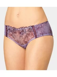 Triumph Sublime Florale hipsteri