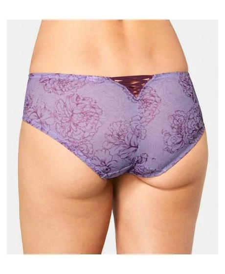 Triumph Sublime Florale hipsteri