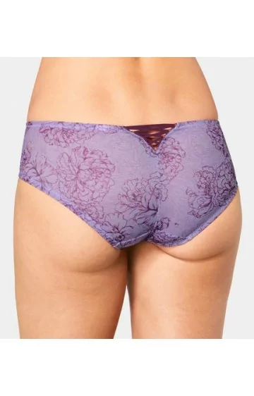 Triumph Sublime Florale hipsteri