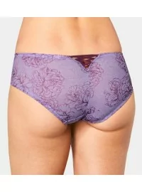 Triumph Sublime Florale hipsteri