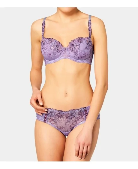 Triumph Sublime Florale hipsteri