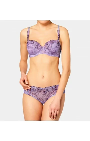 Triumph Sublime Florale hipsteri