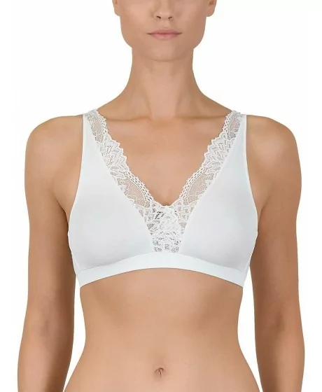 BLUE LABEL by NATURANA krūšturis 5624