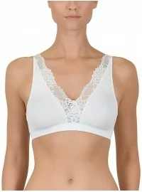 BLUE LABEL by NATURANA krūšturis 5624