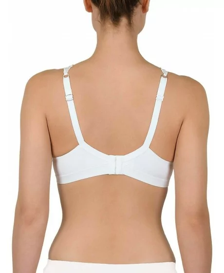 BLUE LABEL by NATURANA krūšturis 5624