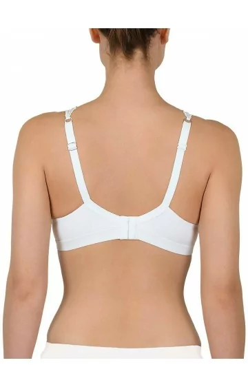 BLUE LABEL by NATURANA krūšturis 5624