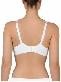 BLUE LABEL by NATURANA krūšturis 5624