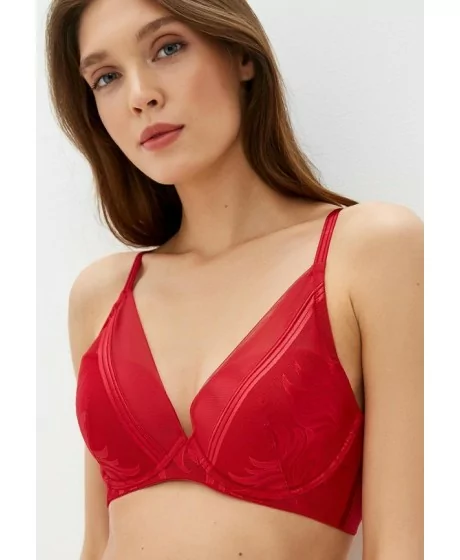 TRIUMPH PALM SPOTLIGHT WP EX