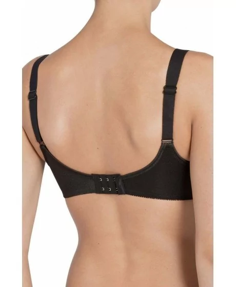 TRIUMPH DOREEN krūšturis