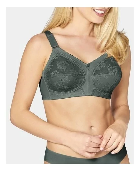 TRIUMPH DOREEN krūšturis