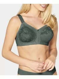 TRIUMPH DOREEN krūšturis