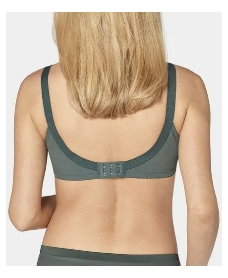 TRIUMPH DOREEN krūšturis