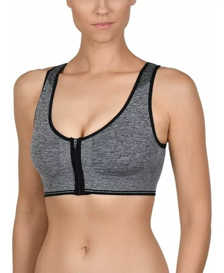 NATURANA krūšturis 5222