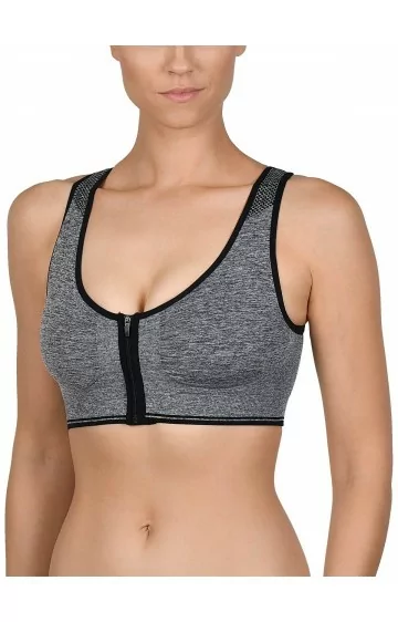 NATURANA krūšturis 5222