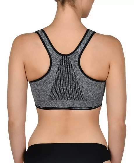 NATURANA krūšturis 5222