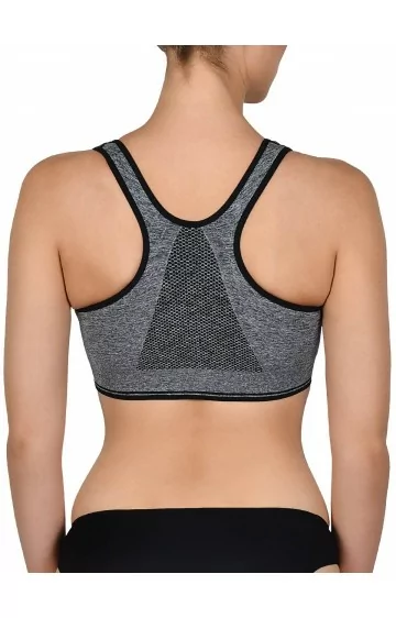 NATURANA krūšturis 5222