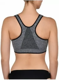 NATURANA krūšturis 5222