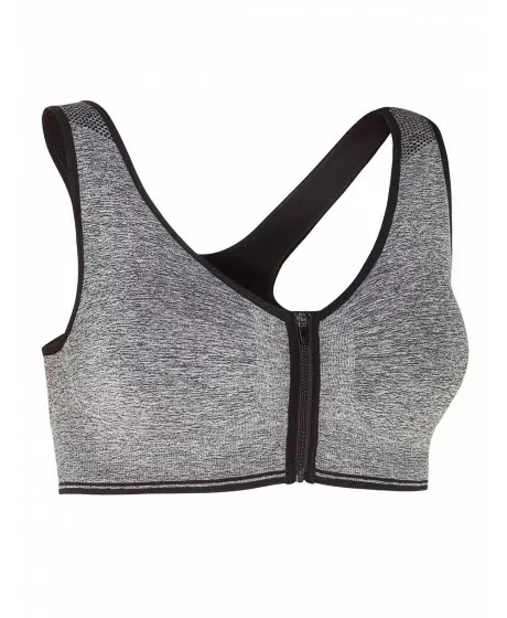 NATURANA krūšturis 5222