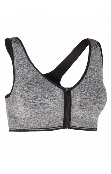 NATURANA krūšturis 5222