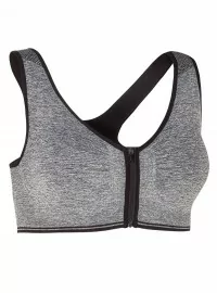 NATURANA krūšturis 5222