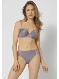 TRIUMPH Modern Finesse WP