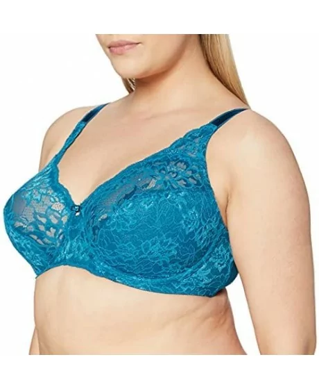 TRIUMFĒT AMOURETTE CHARM W