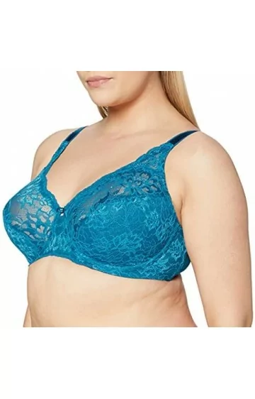 TRIUMFĒT AMOURETTE CHARM W