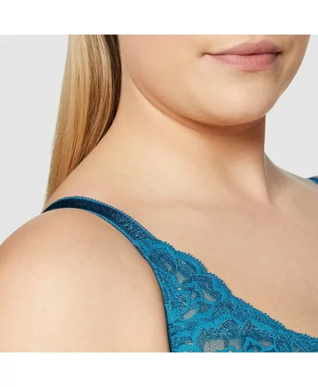 TRIUMFĒT AMOURETTE CHARM W