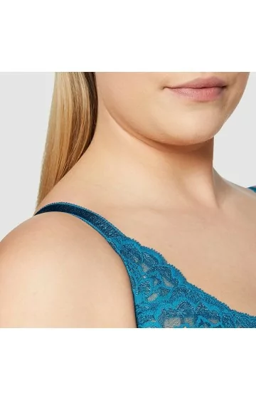 TRIUMFĒT AMOURETTE CHARM W