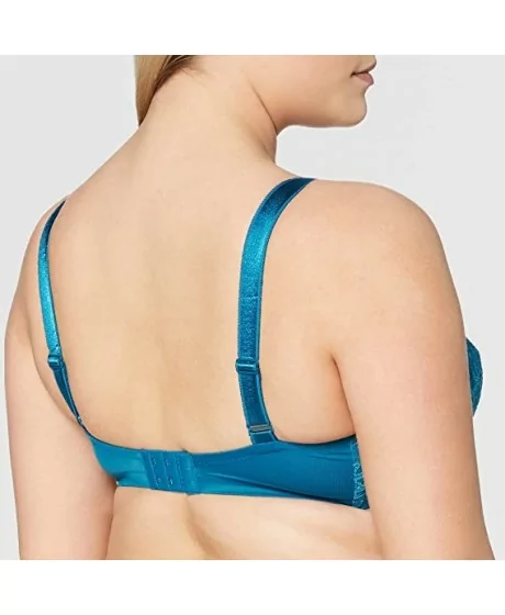 TRIUMFĒT AMOURETTE CHARM W