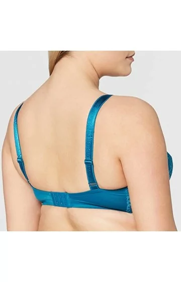 TRIUMFĒT AMOURETTE CHARM W