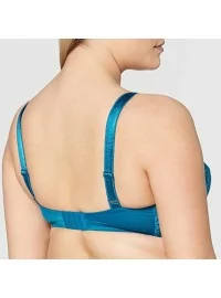 TRIUMFĒT AMOURETTE CHARM W