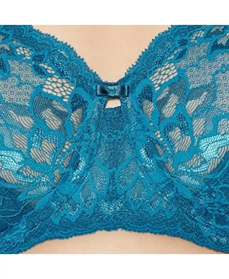 TRIUMFĒT AMOURETTE CHARM W