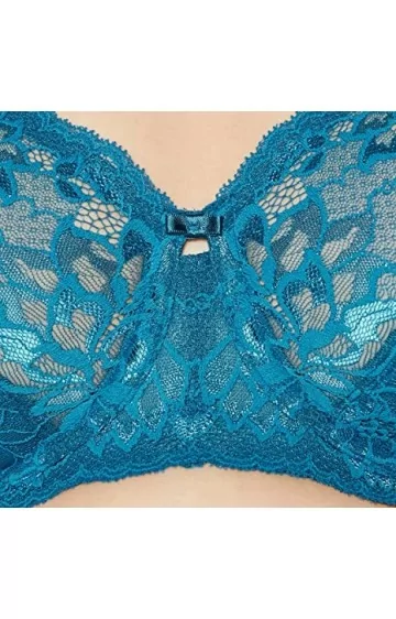 TRIUMFĒT AMOURETTE CHARM W