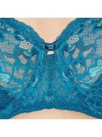 TRIUMFĒT AMOURETTE CHARM W