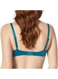 TRIUMFĒT AMOURETTE CHARM W