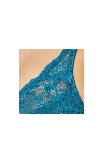 TRIUMFĒT AMOURETTE CHARM W