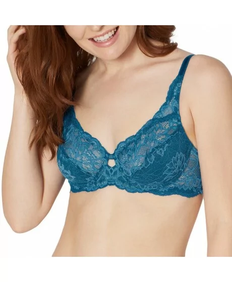 TRIUMFĒT AMOURETTE CHARM W