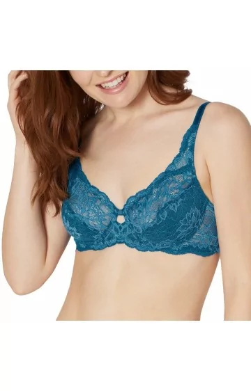 TRIUMFĒT AMOURETTE CHARM W