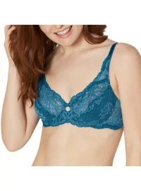 TRIUMFĒT AMOURETTE CHARM W