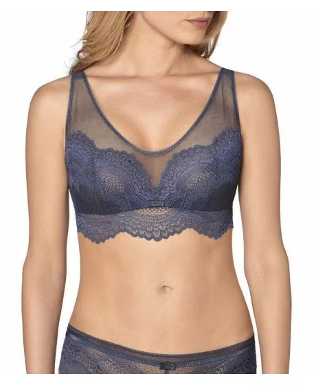 TRIUMFS SKAISTUMA PILNS MĪĻAIS W