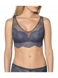 TRIUMFS SKAISTUMA PILNS MĪĻAIS W