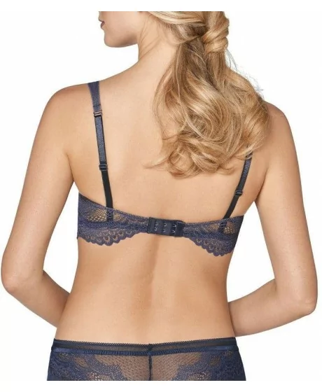 TRIUMFS SKAISTUMA PILNS MĪĻAIS W