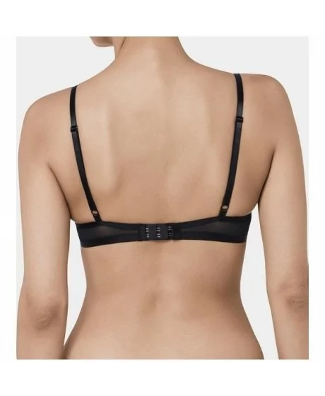 Triumph Sexy Angel Spotlight WHP