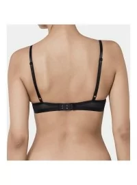 Triumph Sexy Angel Spotlight WHP