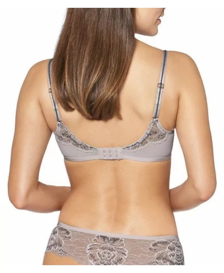 Triumph Peony Florale WP