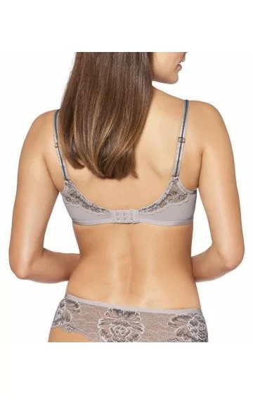 Triumph Peony Florale WP