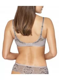 Triumph Peony Florale WP