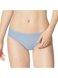 Triumph Smart Micro Tai